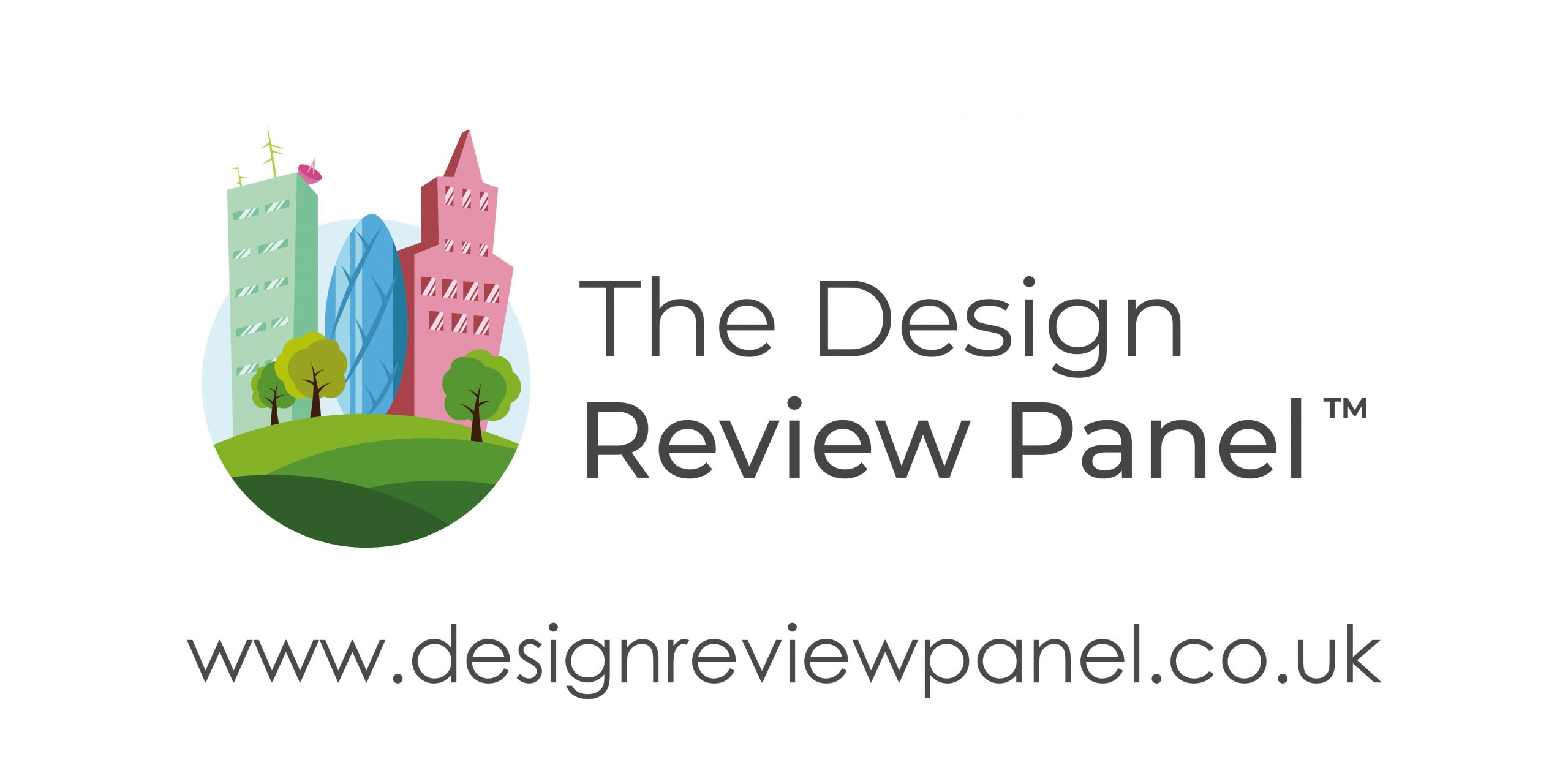 The Design Review Panel
