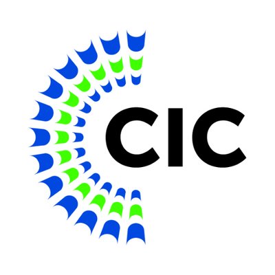 CESW-Partner-CIC