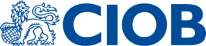 CESW-Partner-CIOB