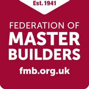 CESW-Partner-FMB