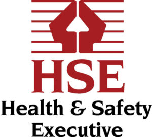 CESW-Partner-HSE