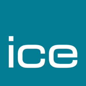 CESW-Partner-ICE