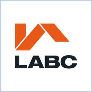 CESW-Partner-LABC