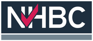 CESW-Partner-NHBC