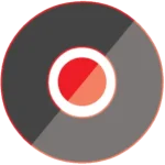 Red Dot Button