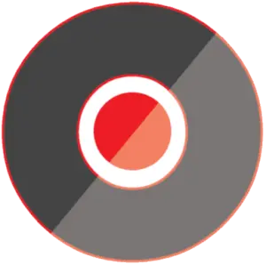 Red Dot Button