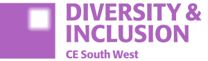 CESW Values - Diversity and Inclusion