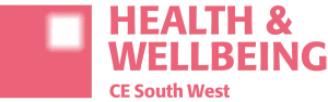 CESW Values - Health and Wellbeing