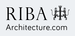 RIBA logo