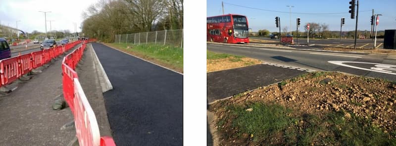 Gloucester Transport Hub - Constructing Excellence Gloucestershire