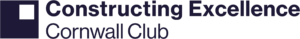 CE Cornwall Logo