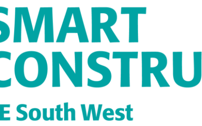 Smart Construction Case Study – AiDash