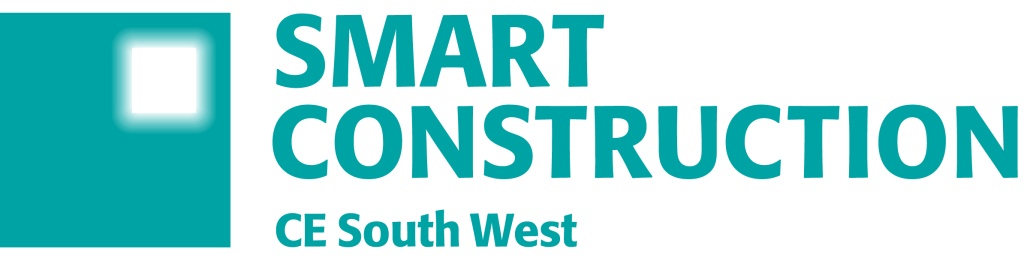 Smart Construction Case Study – AiDash