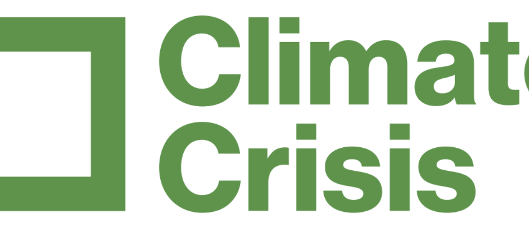Climate Focus Group Meeting – 18 November 2025