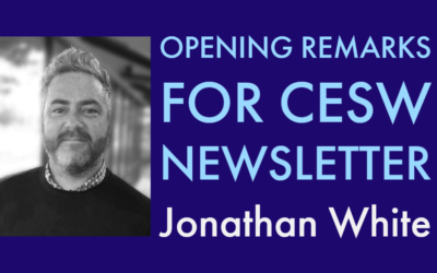 June Overview – Jonathan White