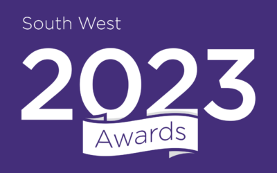 Prestigious South West Construction Awards return for 2023