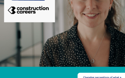 Build a Better Tomorrow Campaign Results