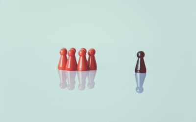 Member-led Leadership & Collaboration course develops skills for aspiring leaders