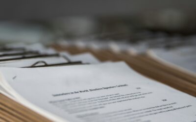 Thrings Solicitors on Bonds, guarantees and security: Construction contracts in the current economic climate